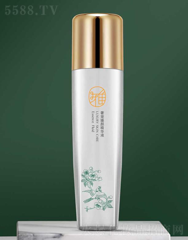 �w��Դ�݌�����AҺ ���wˮ���Ử��(x��)ā����