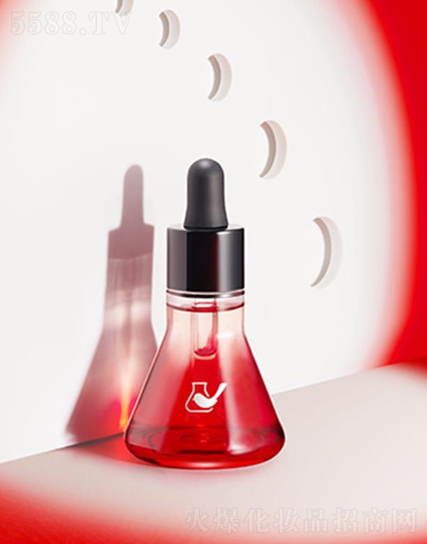 ���B���䷽������֦���AҺ �������� ��������