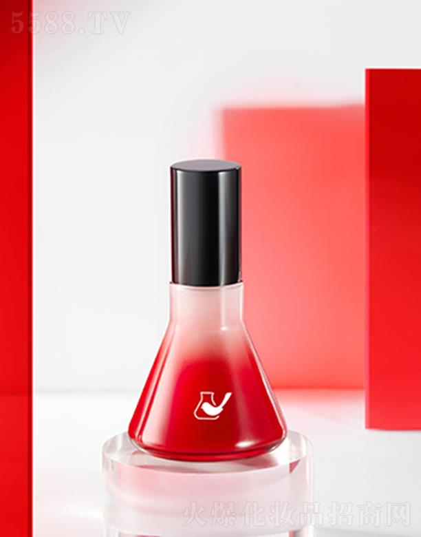 ���B���䷽���të�����AҺ �������� ���g����