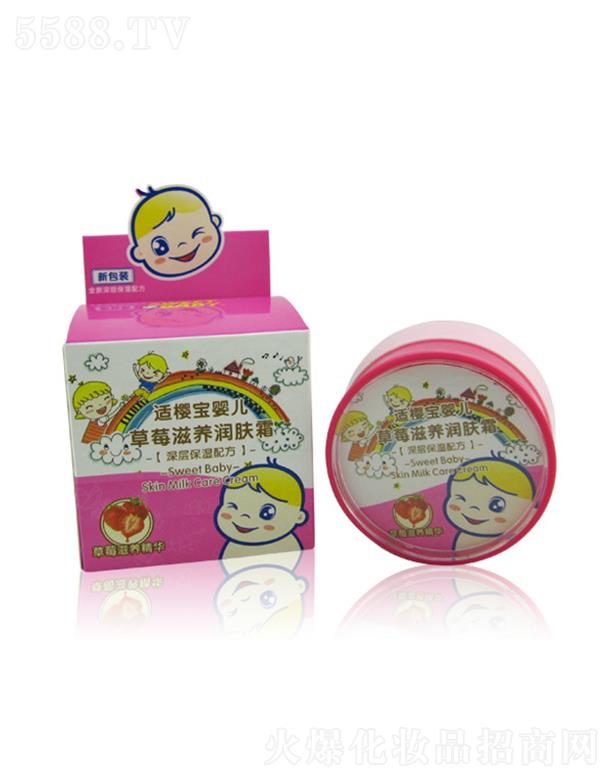 �m�ь��냺��ݮ���B���w˪ 50g�����̝��������w��w�����׻��۰�