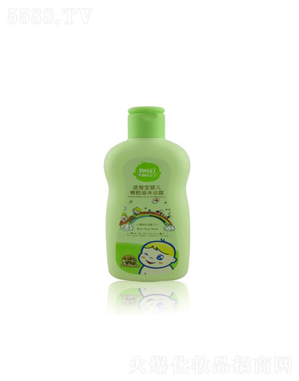 �m�ь��냺�ϙ�����ԡ¶ 200ml�o���w�ṩ���B�c���oƤ�w�����Ử