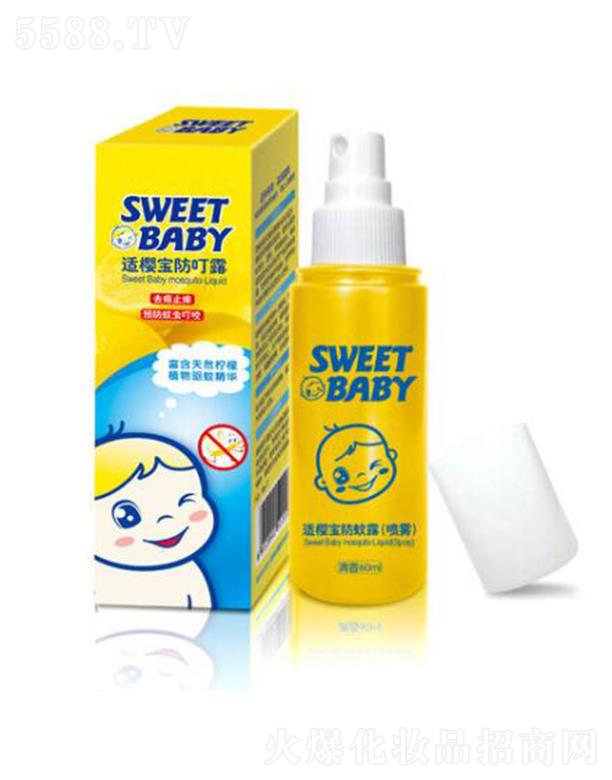 �m�ь�-�냺�����x��ҧ����¶ֹ�W 60ml�ູ�򇊞����ֽ�ˮϴ��Ո�؏�ʹ��