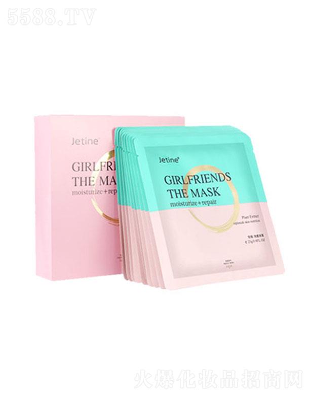 �����|����Ĥ �鼡�wע��ˮ���I�B