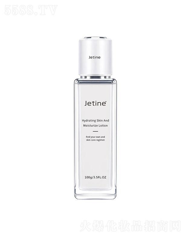 ����ˮ�Ᵽ����Һ ���B���wƽ�⼡�wˮ�͠�B