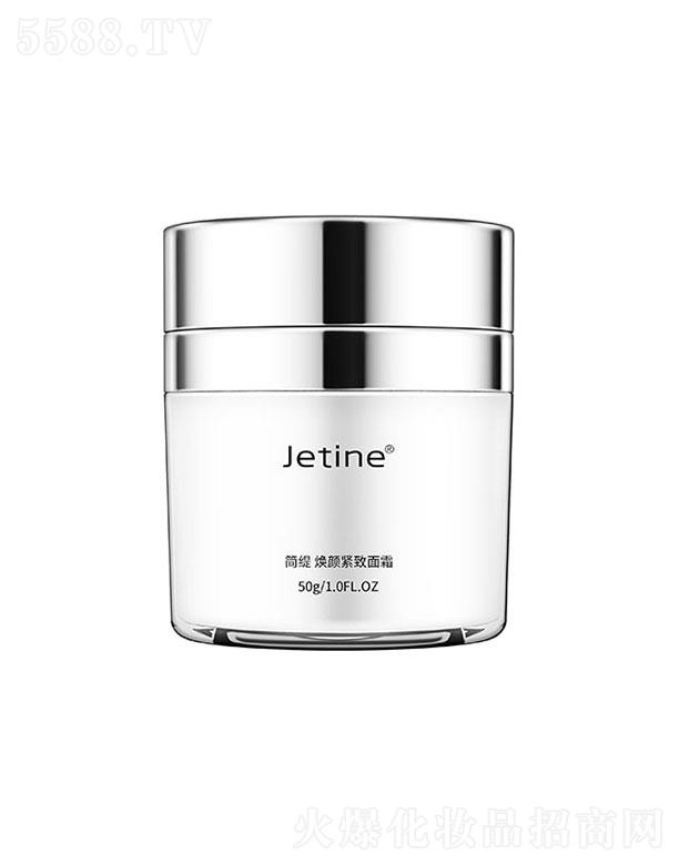 ������o����˪ Ƥ�w�B�o�쏗ˮ����