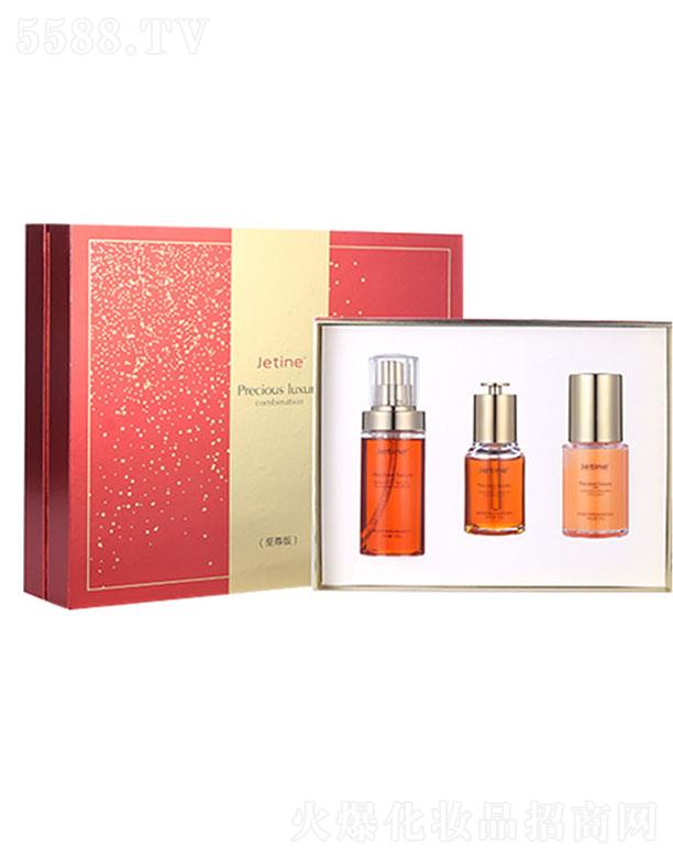 �����r�����x������r���׺� �Ƀȶ�����m͸��