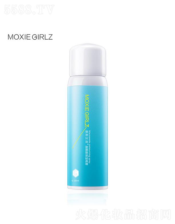 Ľ˹Ů�������������F  ���w�aˮ�����F�̝��o�w