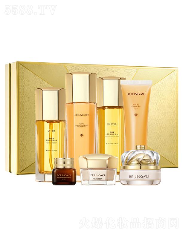 ؐ���������{�������B������b  �aˮ���������o�w