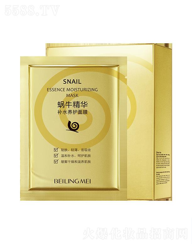 ؐ����΁ţ���A�aˮ�B�o�̝���Ĥ���b10Ƭ�Q�z��Ĥ