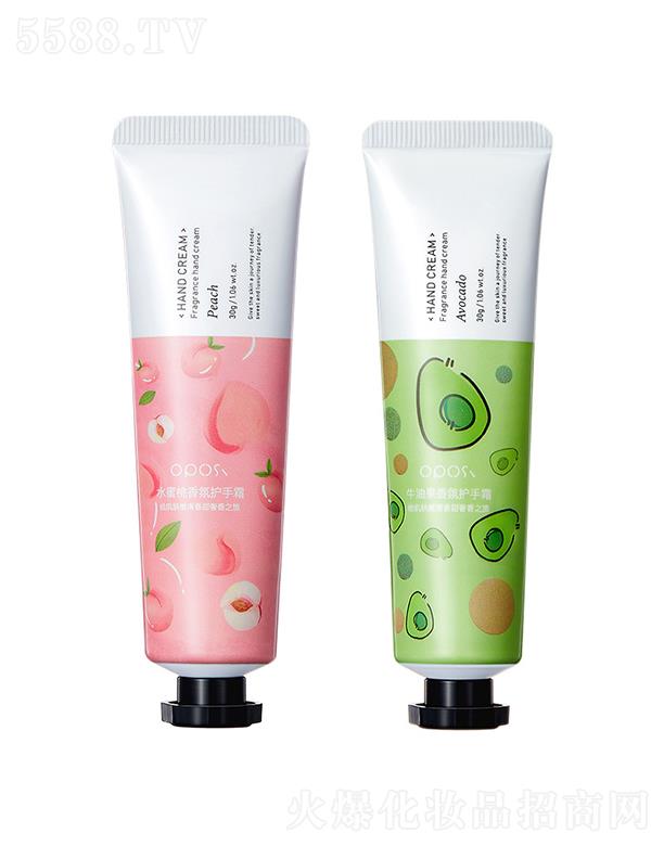 OPOSI����o��˪ֲ��ˮ�����A�o��˪ �̝������aˮ�̝�