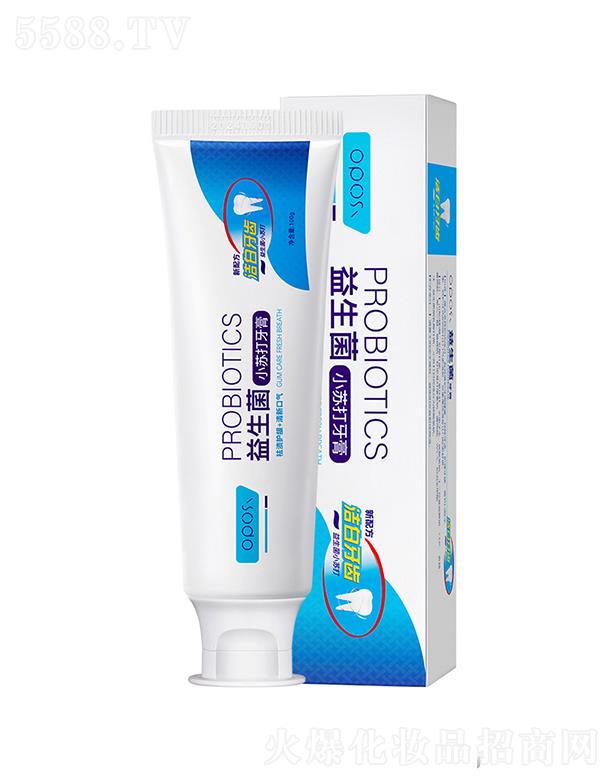 oposi����������  ���o���X���¿ښ�ȥ���n���S����