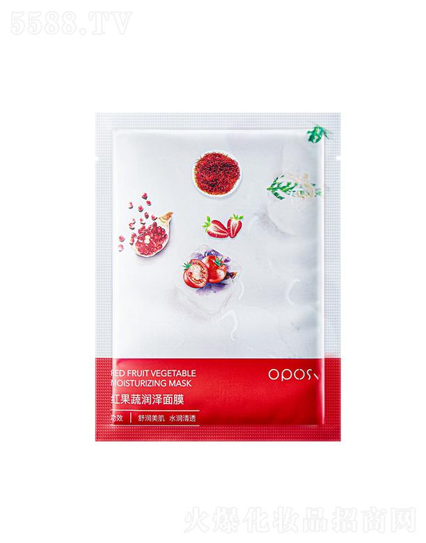 OPOSiԪ�⟨���ˮ����Ĥ ţ�͹���Ĥ�aˮ�������B���o��Ĥ