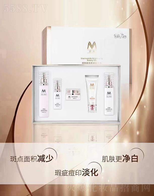 ���������������w���b ���w������