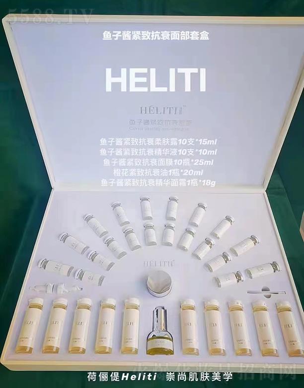 �Ƀ����~���u�o�¿�˥�沿�׺� ���м��w���W