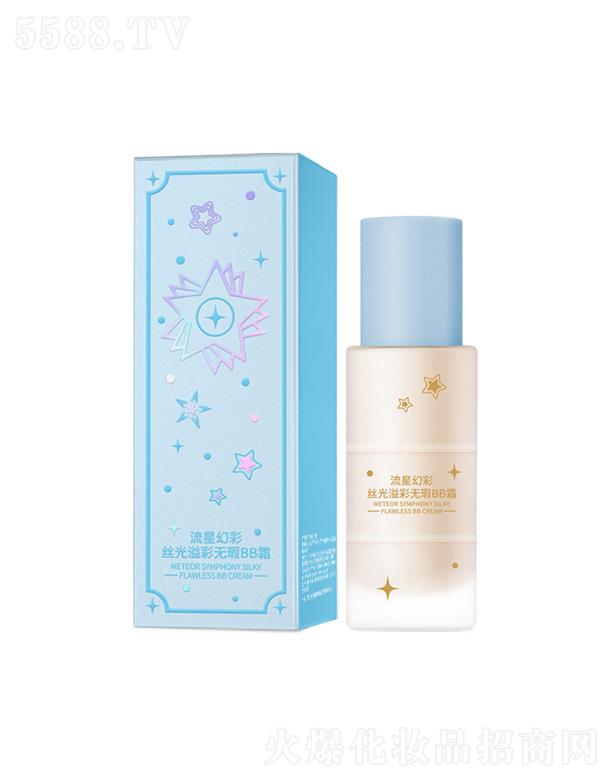 ���ǻòʷ۵�Һ ���ݸ��x����׊y��観־ò�Ó�y�B�w