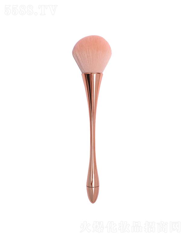 ������С�U�����yˢ��֧��̖ɢ��ˢ ���tˢ����ˢ����ܛ���y����