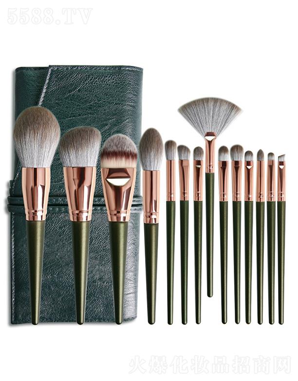 ������14֧�G�ƻ��yˢ���b  PU����ܛë ��y����W��ȫ�����y����ˢ