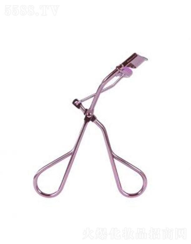 CANMAKE�����ë�A �������w���ͼ���ë�¶�