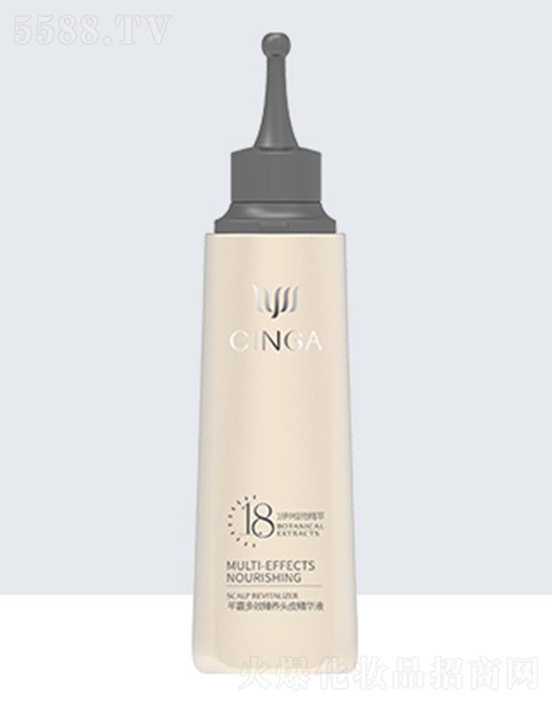 ܷ�ζ�Ч���B�^Ƥ���AҺ �������B���o����