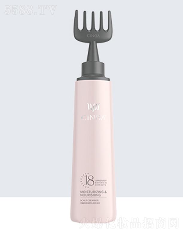 ܷ�α������B�^Ƥ����Һ ����aˮ���S���^Ƥ�����m����