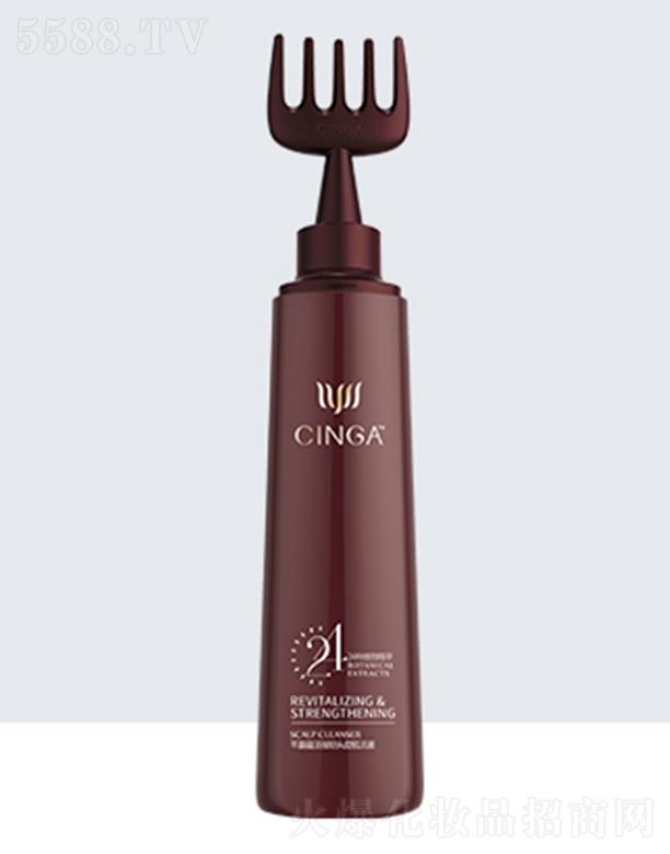 ܷ���N��g�^Ƥ����Һ ���l�^Ƥ����ë��