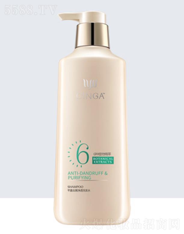 ܷ��ȥм��͸ϴ�lˮ ����^м�������m