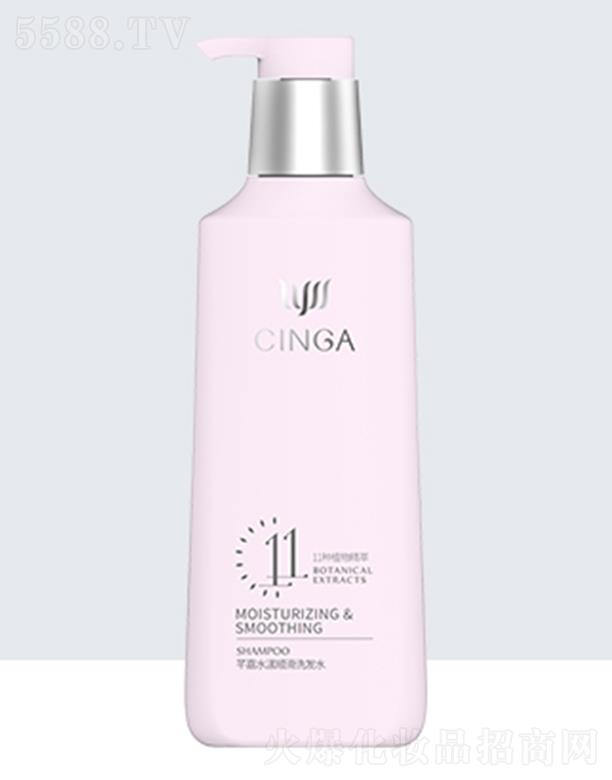 ܷ��ˮ��혻�ϴ�lˮ ˮ�����ɽz��혻�