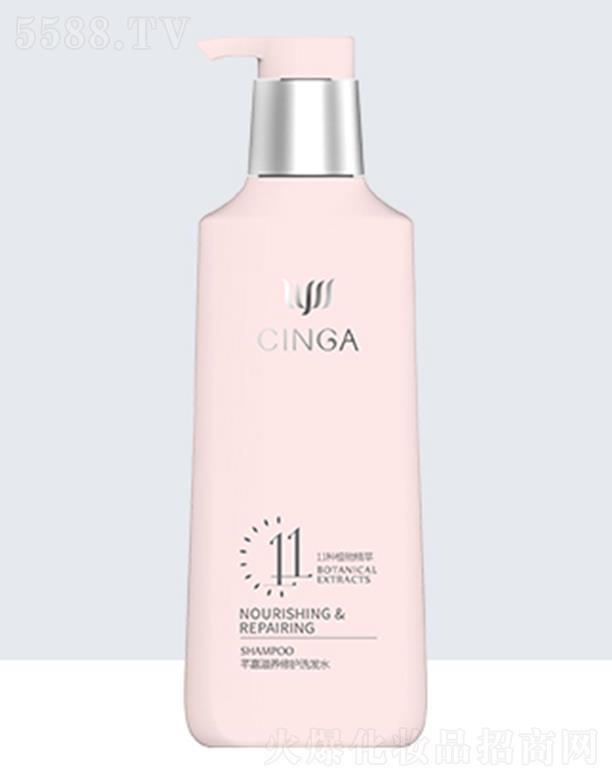 ܷ�����B���oϴ�lˮ �������B�lо���o