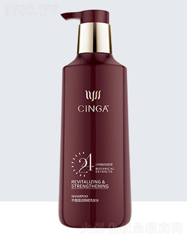 ܷ���N��gϴ�lˮ ��Դ�B�o��l�Sӯ