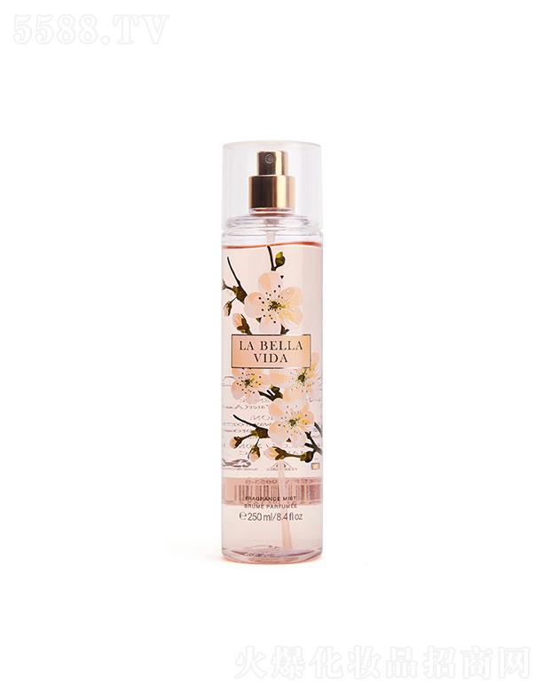 VIVA-LUCK�������{EDC��ˮŮʿ�־õ���