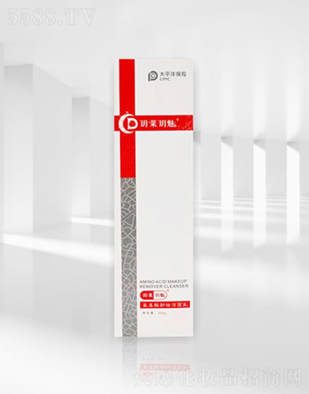 �h�R�h�Ȱ�����ж�y������  ϴ�����yƷ��������֬�۹�