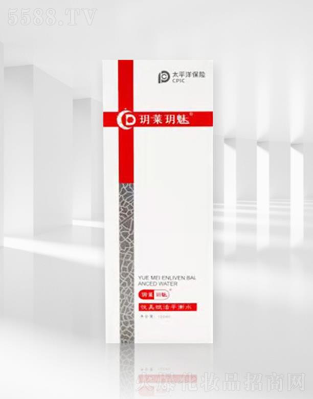 �h�R�h�Ȑ����x��ƽ��ˮ ��Ч�aˮ