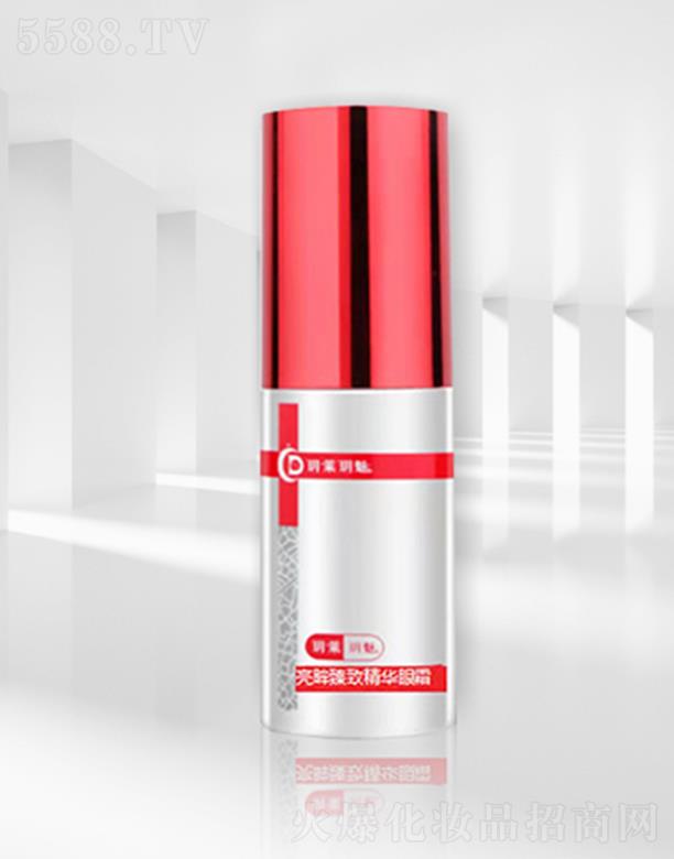 �h�R�h���������¾��A��˪ ���B�۲����w