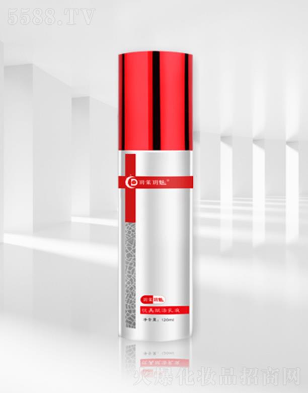 �h�R�h�Ȑ����x����Һ ����̝��aˮ