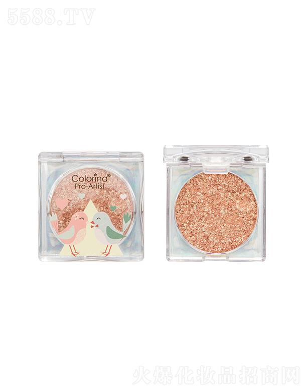 colorina���y�¿��ɫ��Ӱ  ��N�|�ؼ�ā�N��ɫ�ʘ��@��Ӱ