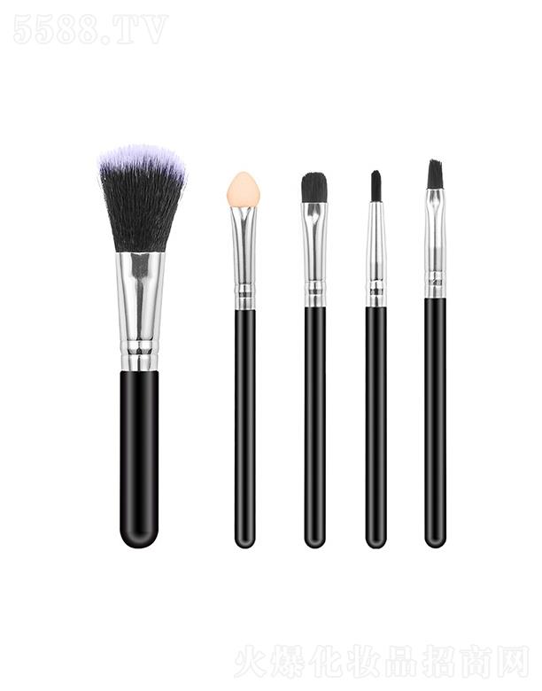 COLOR-STYLE���W�����y���������  ���yˢ����ë���yƷ��ˢ