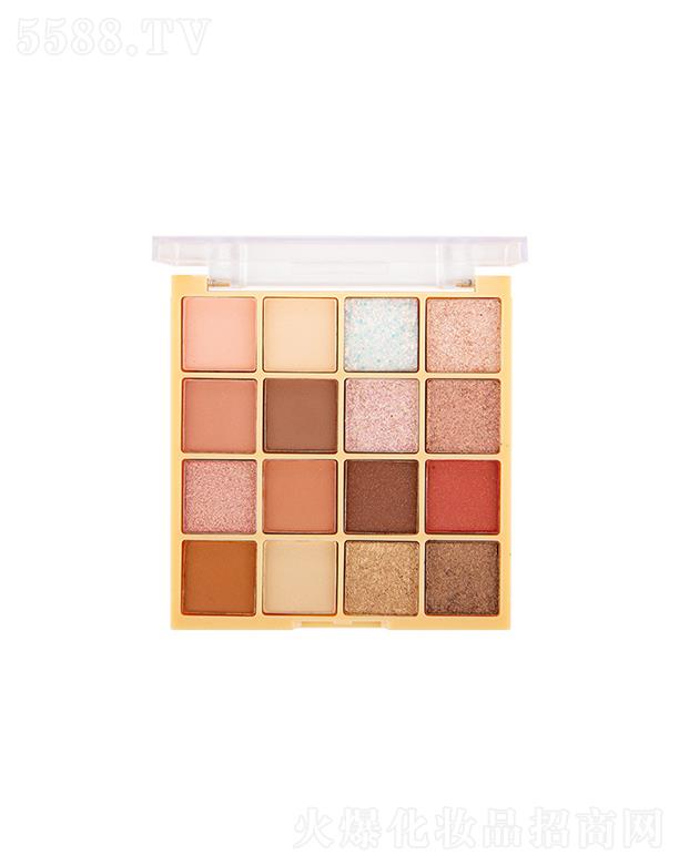 colorina16ɫ��Ӱ�P  ���ɫ����Ľ˹����W��ins����ʊy��Ӱ