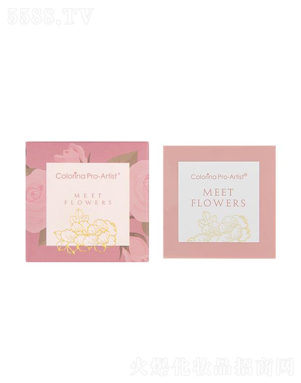 colorina���y�¿���ɫ��Ӱ  ���|(zh��)��(x��)ā���w���yõ���f�@��Ӱ