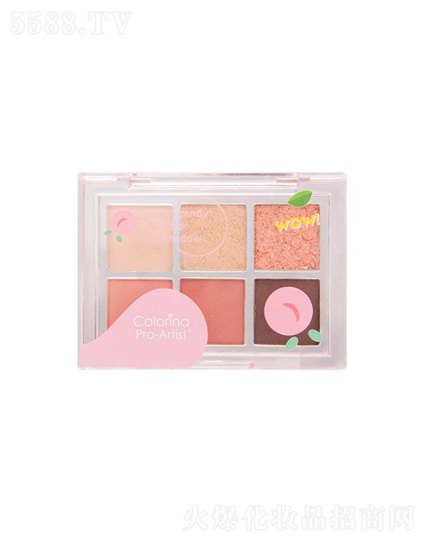 colorina��ɫ���t��Ӱ�P  ƽ�r��y��Ȼһ�w�P�����������߹���Ӱ