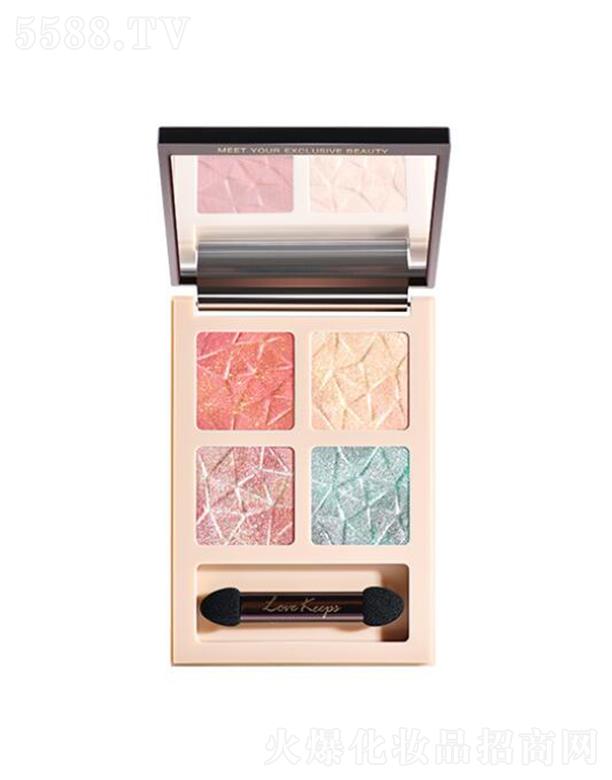 LOVE KEEPS���ò�ƫ����Ӱ����Ů����L303���؏�ͿĨ���@����