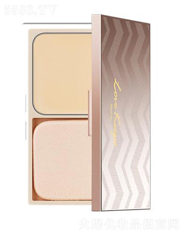 LOVE KEEPSŮ����߹�۸� ����Ę�����wͨ͸�м�(x��)�º��o