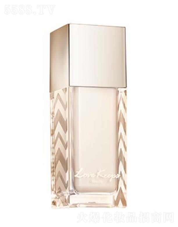 LOVE KEEPSԪ�⟨������BB˪ ���N��(x��)�¼�����͸