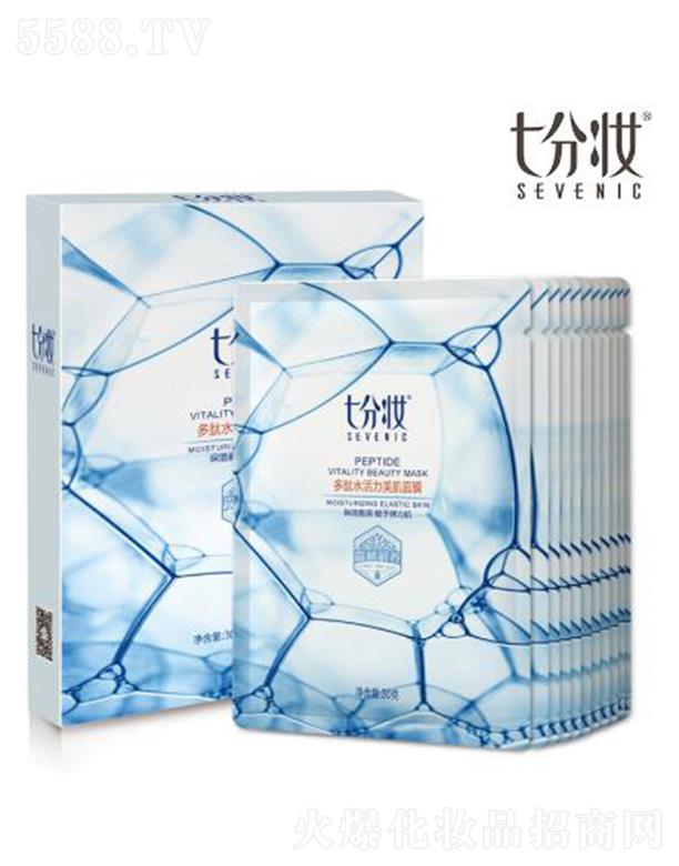 �߷֊y����ˮ����������Ĥ 30g*10Ƭ�������o�����w�|