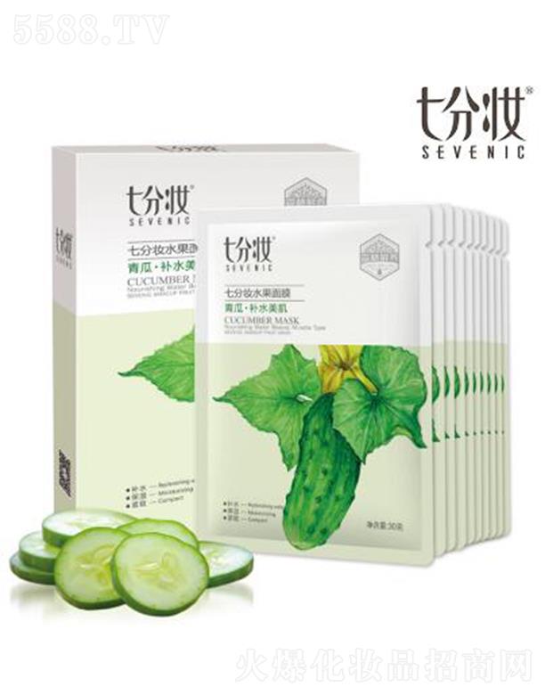 �߷֊yˮ����Ĥ����ϡ��aˮ������ 30g*10Ƭ���m���ּ��wˮ����B