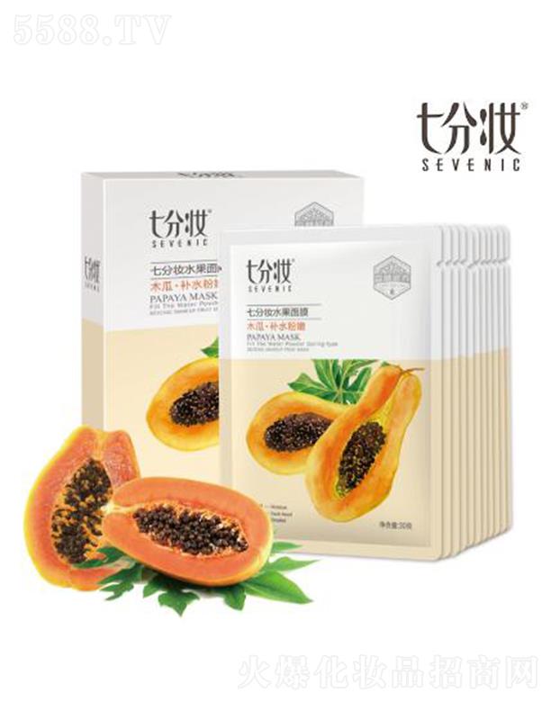 �߷֊yˮ����Ĥ��ľ�ϡ��aˮ���ۣ� 30g*10Ƭ�鼡�w�ṩ�I�B