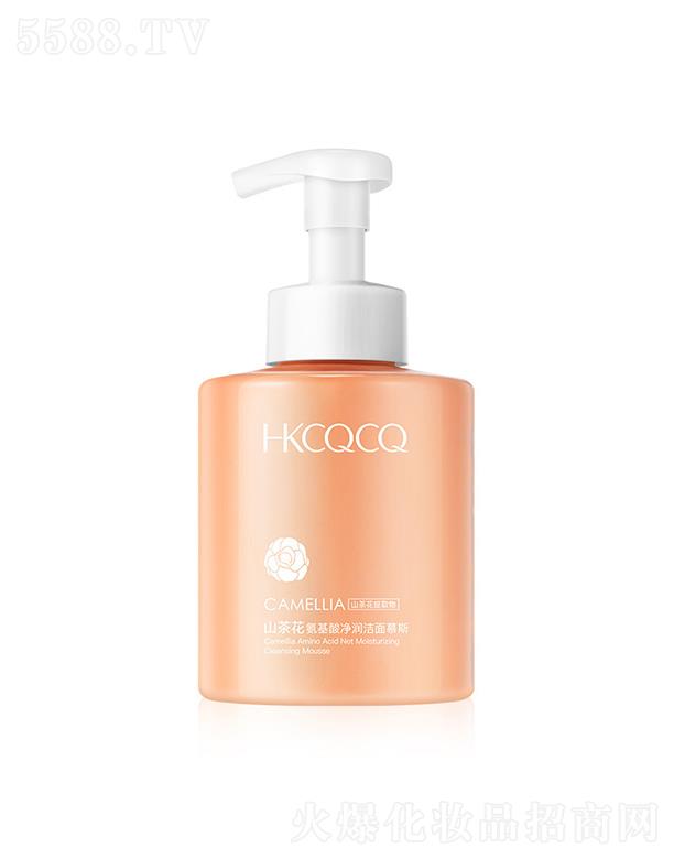 ��ɏ������ϴ����ɽ�軨����Ľ˹������