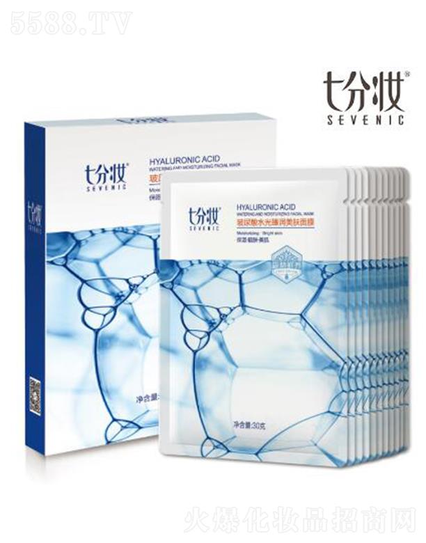 �߷֊y������ˮ���静���w��Ĥ 30g*10Ƭ���w�Ử����