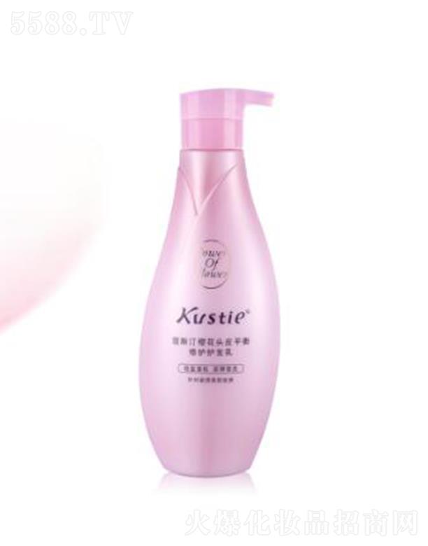 ޢ˹͡�ѻ�����ƽ�����o�o�l�� 500ml/251ml�pӯ���� �쏗����