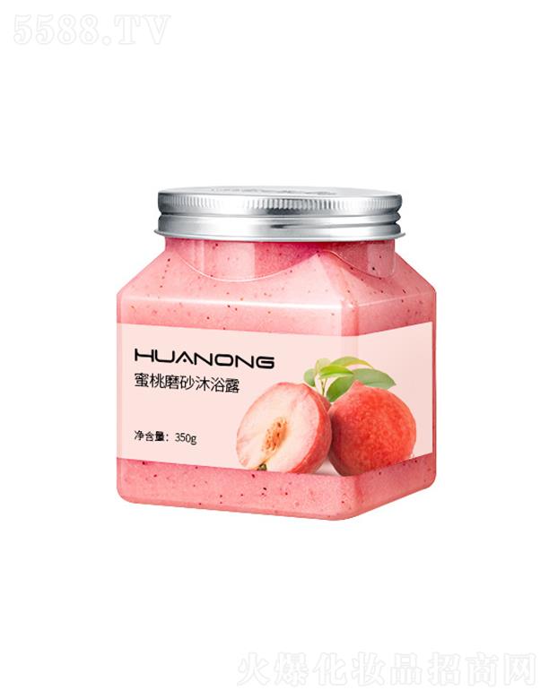 �A�zĥɰ��ԡ¶  �غ�ȥ���|  ����坍  ȥ�uƤ  ȫ���۰��̝����wĥɰ��