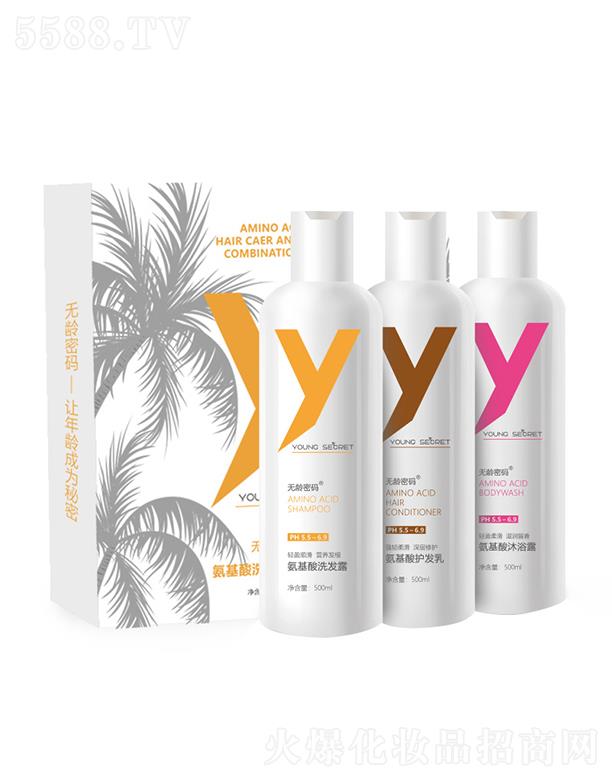 �o�g�ܴa������ϴ�o���b  ����ϴ�lˮ �غ��̝��I�B  ����o�l�������ԡ¶